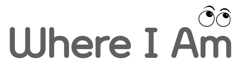 odigo